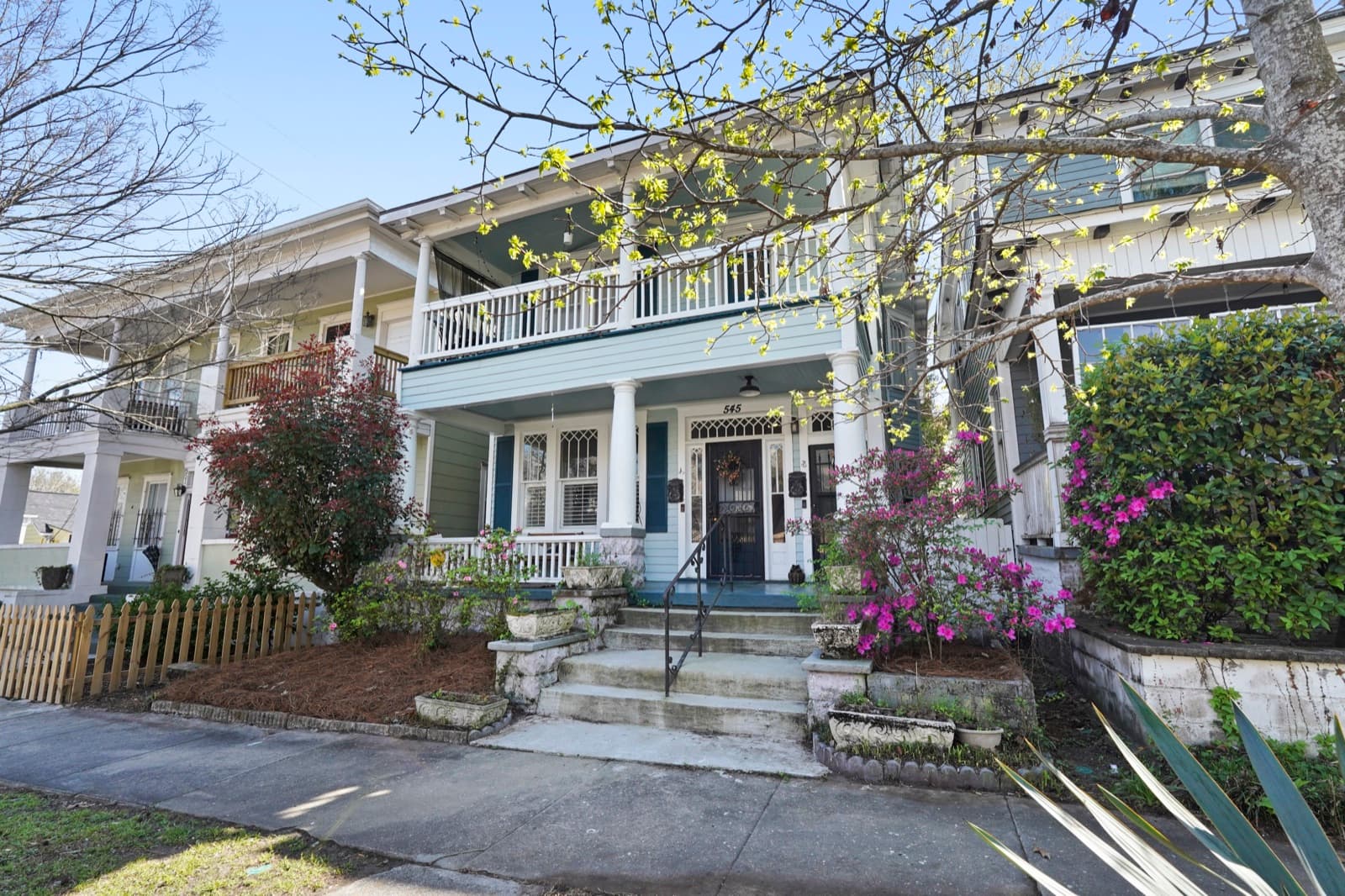 Real Estate Photo Editing for Teams and Brokerages — before